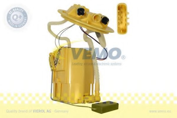 VEMO V40-09-0023