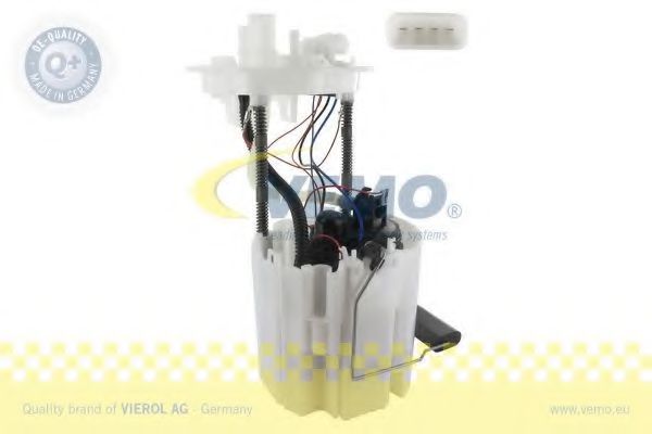 VEMO V40-09-0029