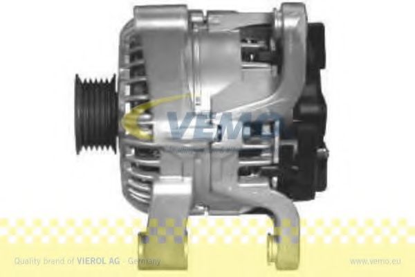 VEMO V40-13-41250