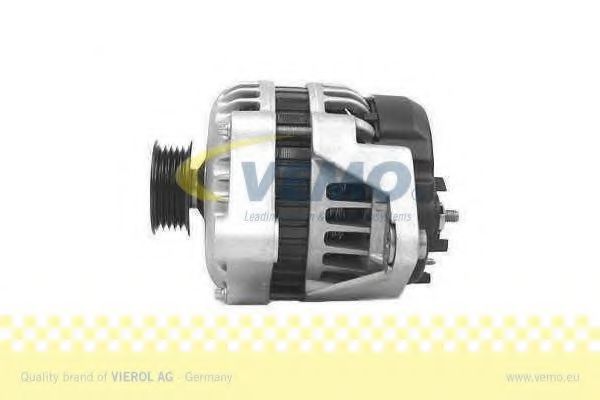 VEMO V40-13-41260