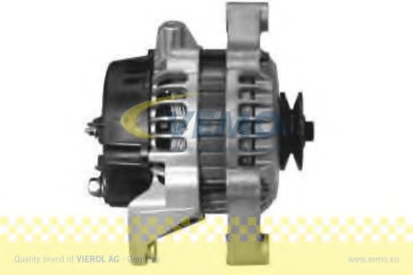 VEMO V40-13-41275