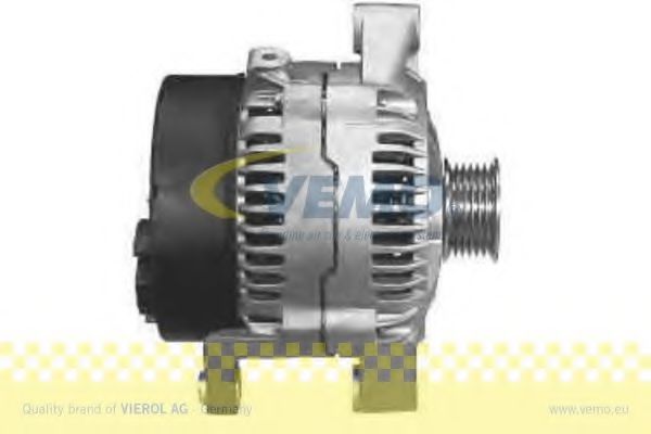 VEMO V40-13-43680