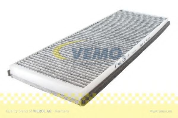 VEMO V40-31-1110