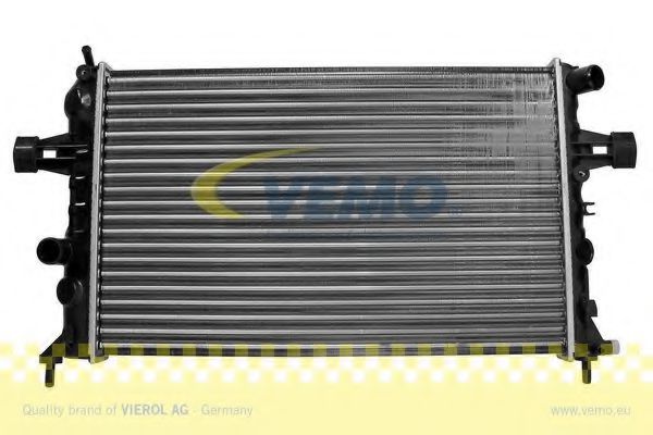 VEMO V40-60-2056