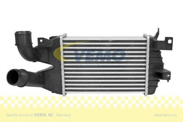VEMO V40-60-2060