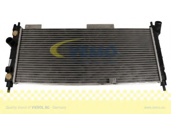 VEMO V40-60-2076