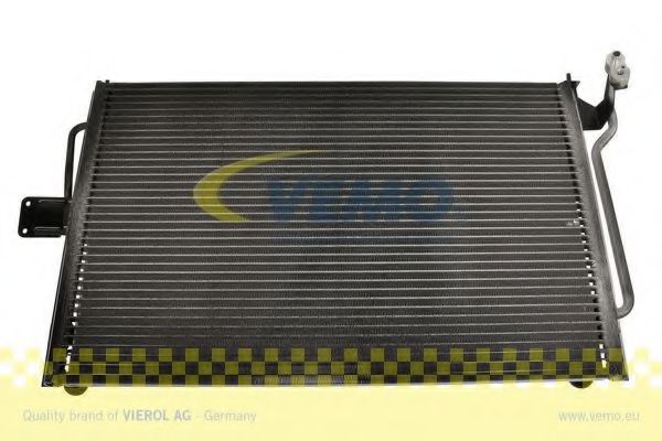 VEMO V40-62-0001