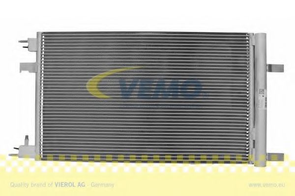 VEMO V40-62-0038