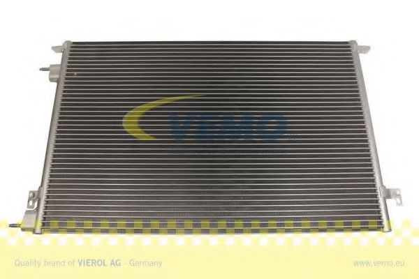 VEMO V40-62-0063