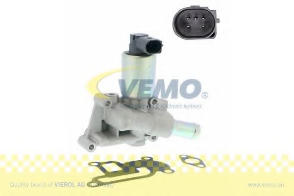 VEMO V40-63-0010