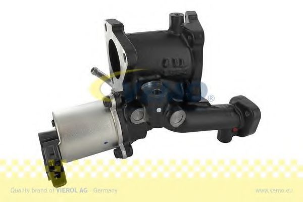 VEMO V40-63-0017