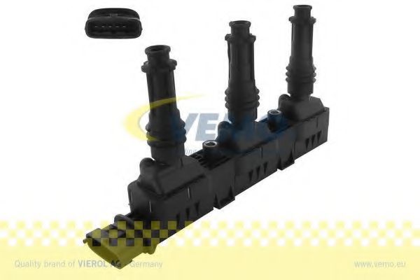 VEMO V40-70-0048