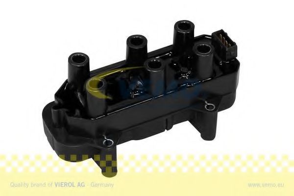 VEMO V40-70-0050