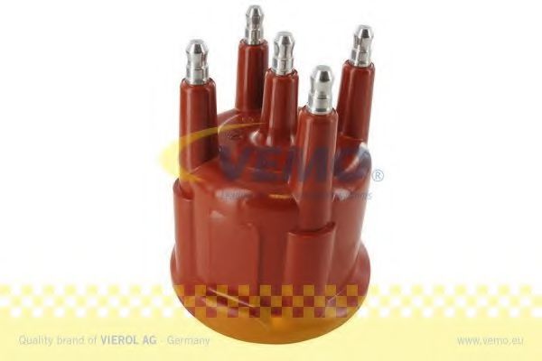 VEMO V40-70-0061
