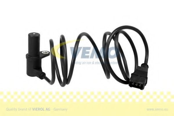 VEMO V40-72-0348