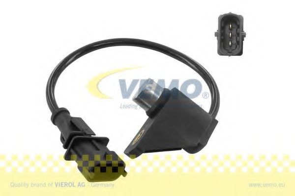 VEMO V40-72-0368