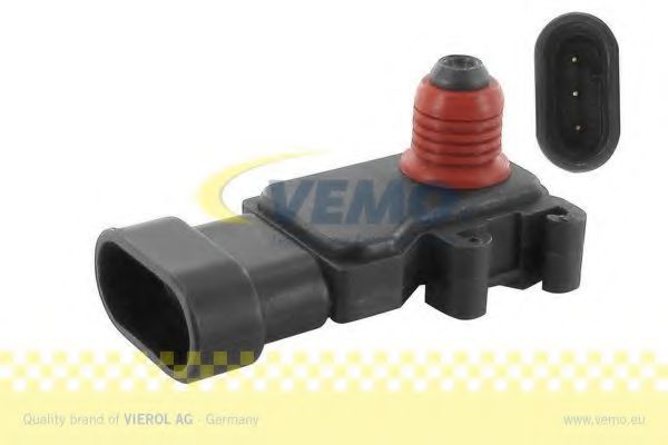 VEMO V40-72-0398