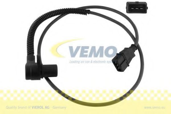 VEMO V40-72-0444