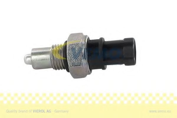 VEMO V40-73-0050
