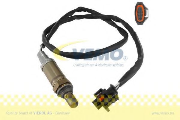 VEMO V40-76-0006