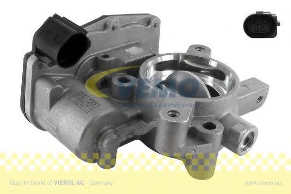 VEMO V40-81-0013