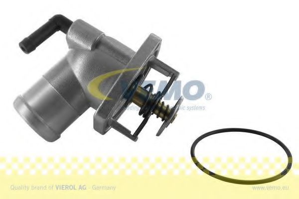 VEMO V40-99-0006