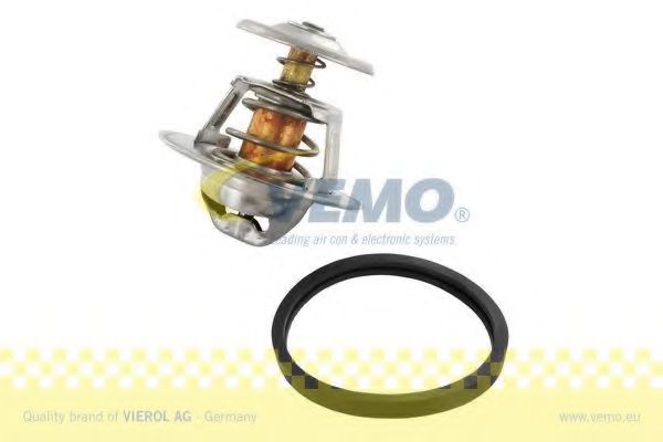 VEMO V40-99-0012