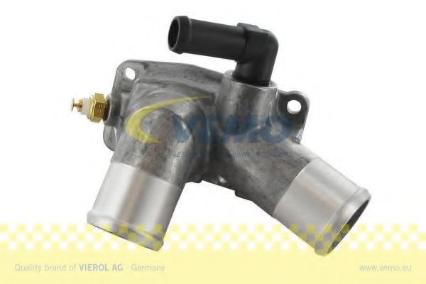 VEMO V40-99-0017