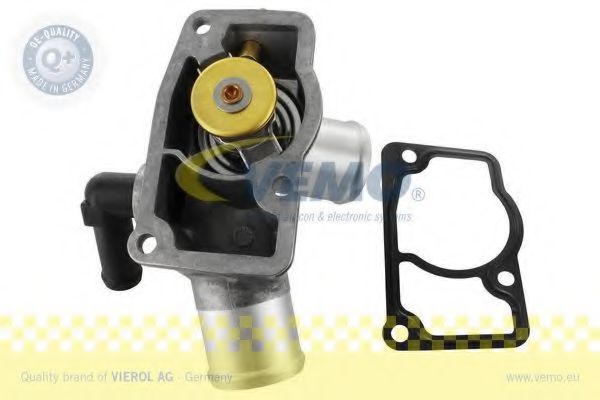 VEMO V40-99-0020