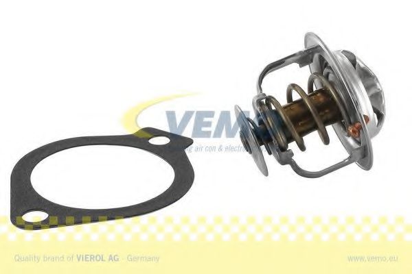 VEMO V40-99-0034