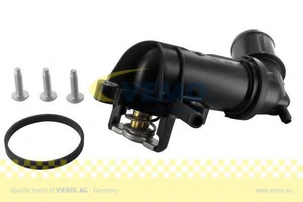 VEMO V40-99-0036
