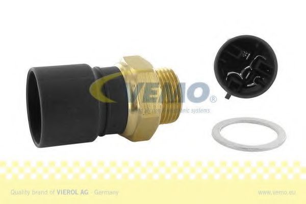 VEMO V40-99-1075