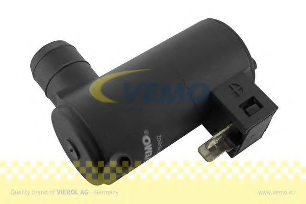 VEMO V42-08-0002