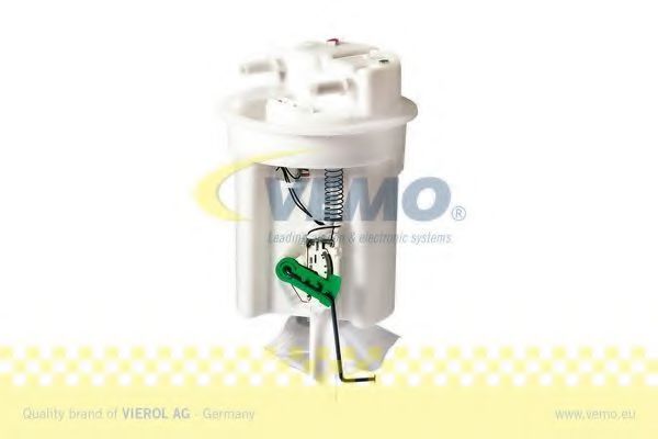 VEMO V42-09-0009