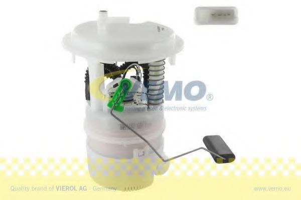 VEMO V42-09-0021