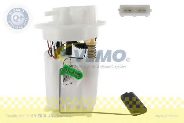 VEMO V42-09-0024