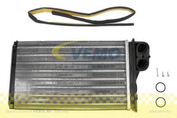 VEMO V42-61-0002