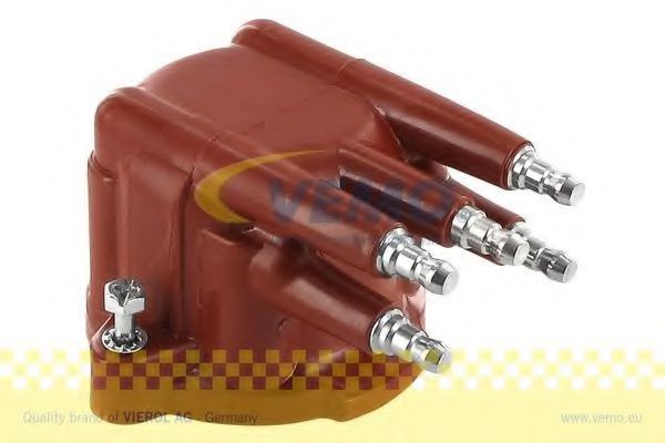 VEMO V42-70-0009