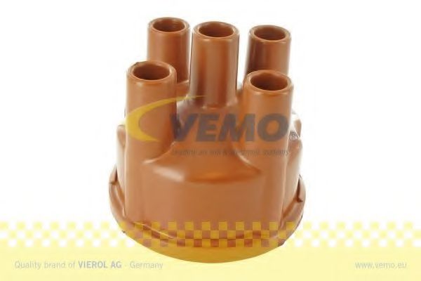 VEMO V42-70-0011