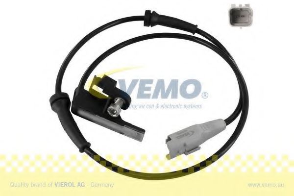 VEMO V42-72-0030