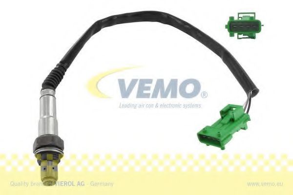 VEMO V42-76-0002