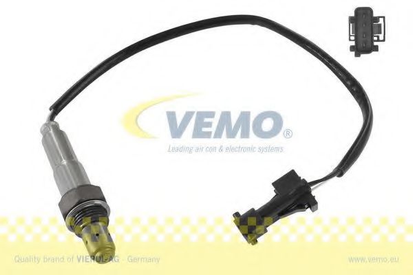 VEMO V42-76-0008