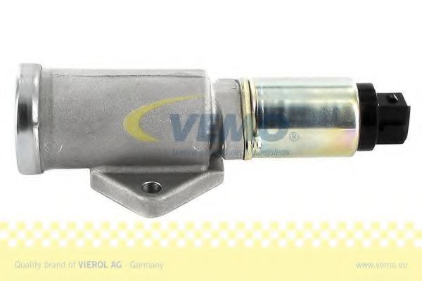 VEMO V42-77-0004