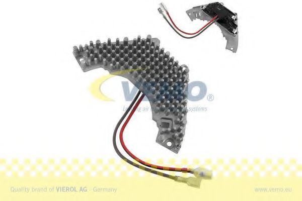 VEMO V42-79-0002