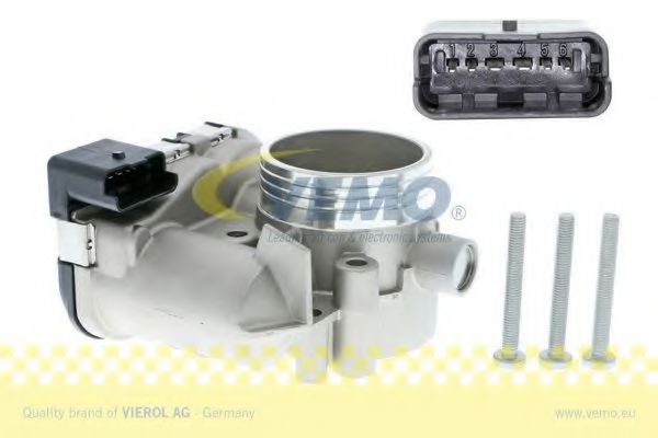 VEMO V42-81-0000