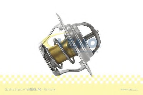 VEMO V42-99-0002