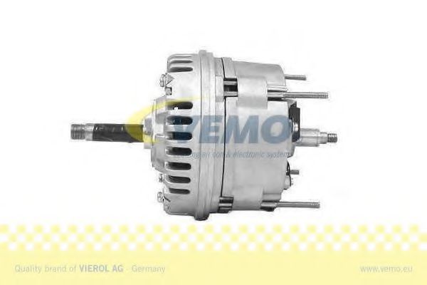 VEMO V45-13-39870