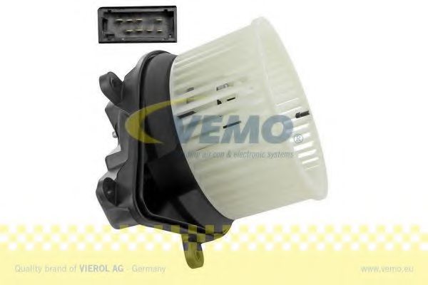 VEMO V46-03-1383
