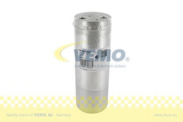 VEMO V46-06-0006