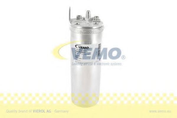 VEMO V46-06-0011